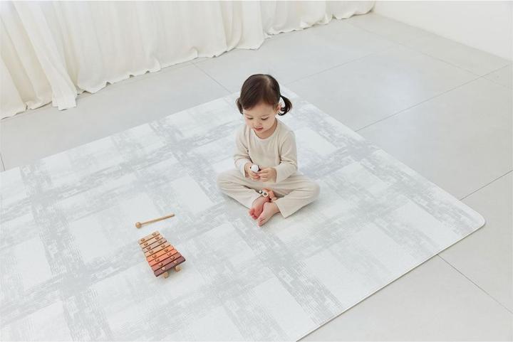 Produktbild Dwinguler Crosshatch & Slate