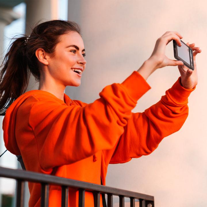 Image du produit Spigen Ultra Hybrid (Google Pixel 7 Pro)