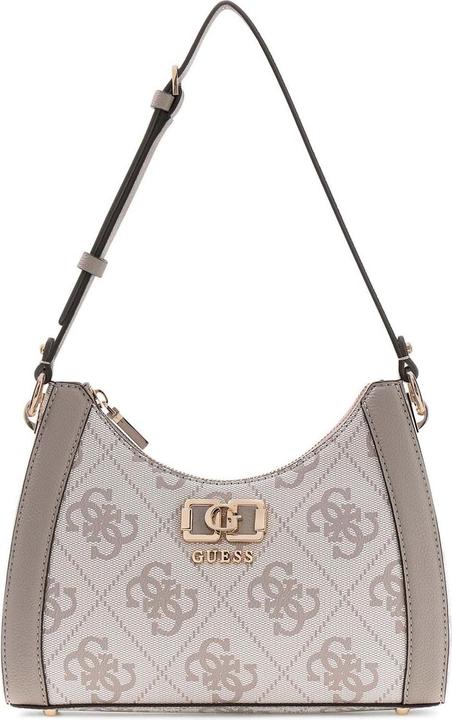 Immagine prodotto Guess Karnilla Logo Shoulder Bag