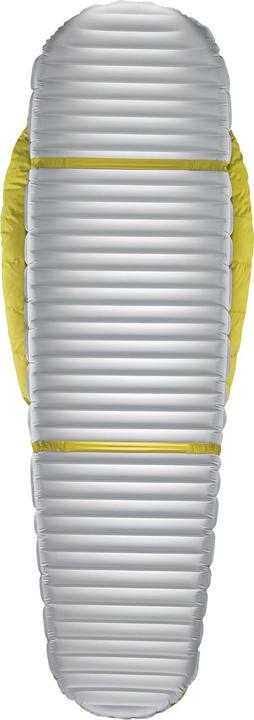 Immagine prodotto Therm-a-Rest Parsec 32F/0C Piccolo Larice (185 cm)