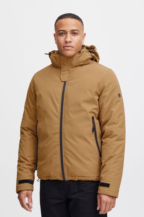Produktbild Blend Outerwear - Jacket Otw - 20716208 (L)