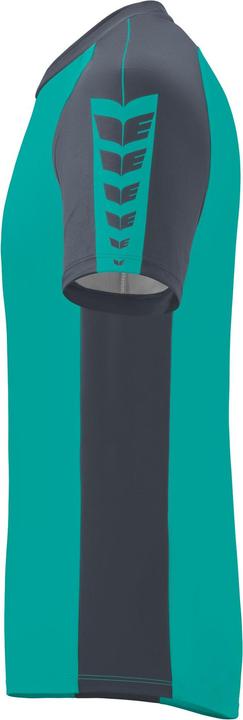 Produktbild Erima Six Wings Trikot (L)