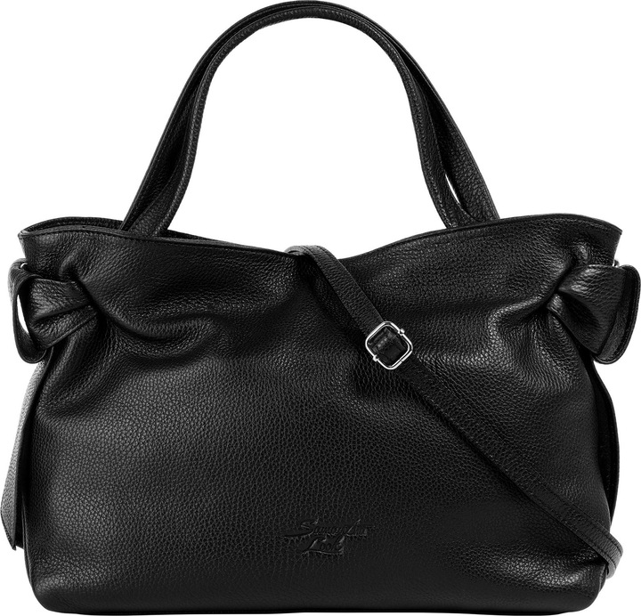 Image du produit Samantha Look Handtasche