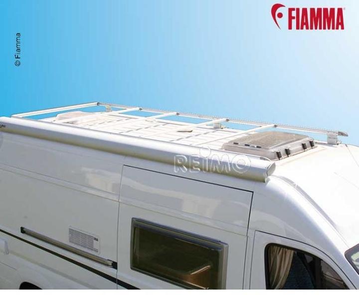 Image du produit Fiamma Barre de Toit Ducato