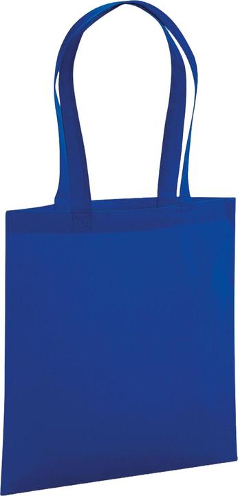 Image du produit Westford Mill - Tote bag PREMIUM (10 l)