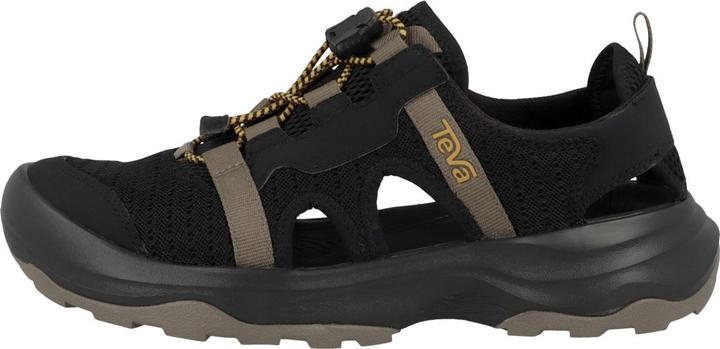 Produktbild Teva Outflow CT (40.5)