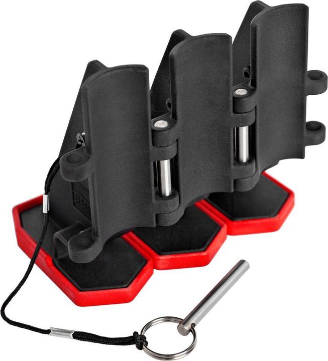Produktbild Bessey Kleines Baustativ STE-KBS (143 mm)