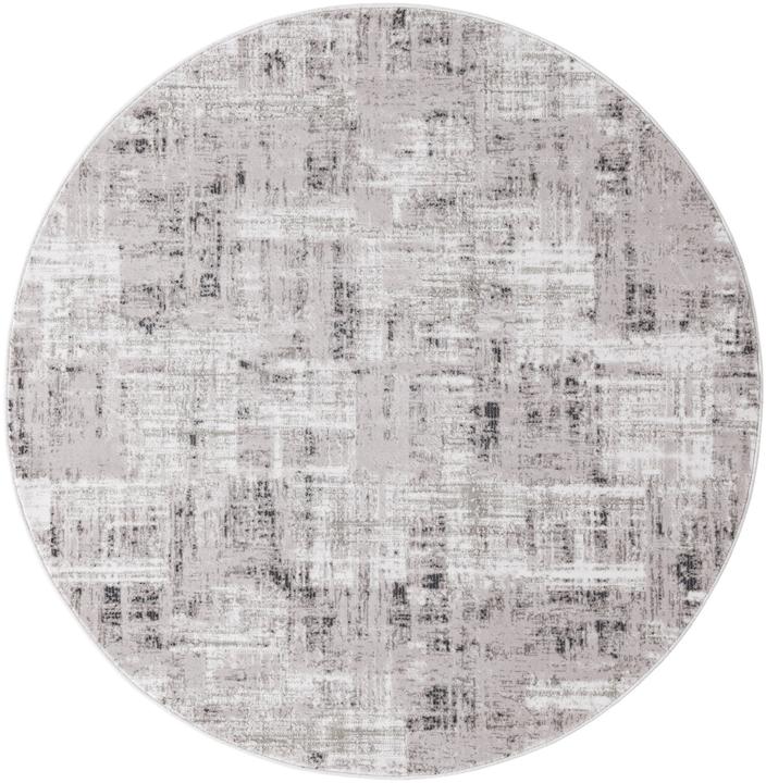 Actual product image Hadorn Davos Miracle (239 cm)