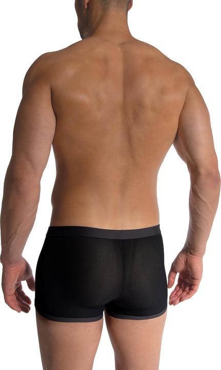 Produktbild Olaf Benz Retro Pants RED2477 Retropants (Einzelpack)