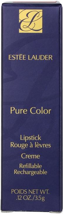 Image du produit Estée Lauder Pure Color (410 - Dynamique)
