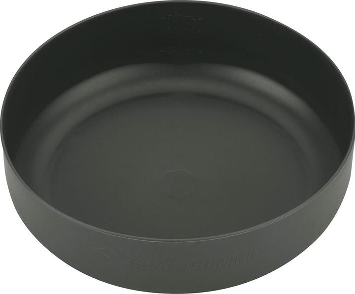 Actual product image Sea To Summit Alpha Set 2.2