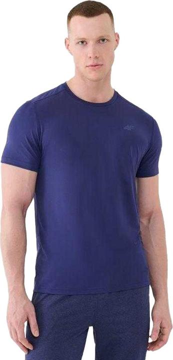 Produktbild 4F TShirt (M)