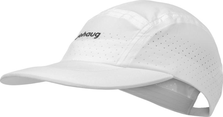 Produktbild Johaug Discipline Cap (One Size)