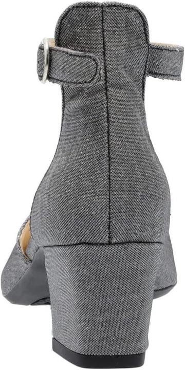 Immagine prodotto Ara Pompe Londra (36)