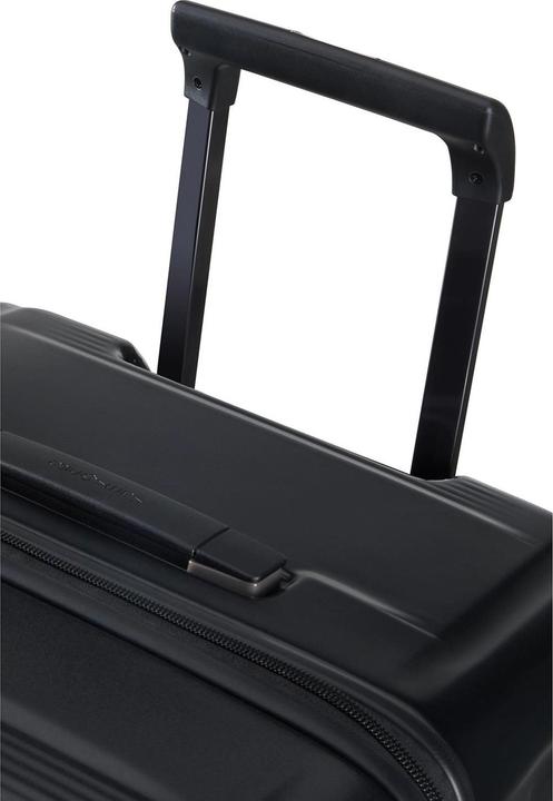 Produktbild Samsonite Nuon Trunk 80cm (110 l)