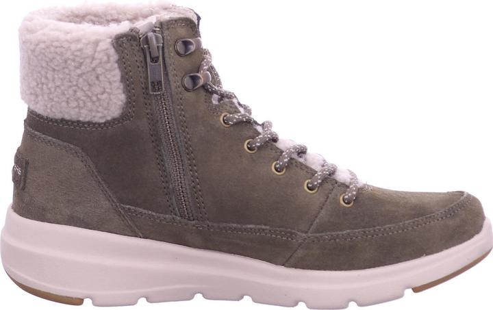 Image du produit Skechers Glacial Ultra Woodlands - 12214 (37)