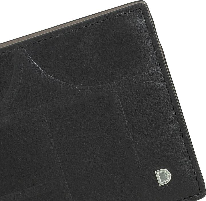 Immagine prodotto Dudu Up Geldbörse Leder 12.5 cm