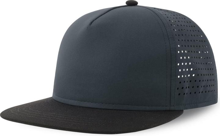 Produktbild Bank Snapback Mütze