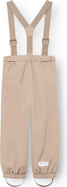 Immagine prodotto Mini a ture Matwilas Snow (110)