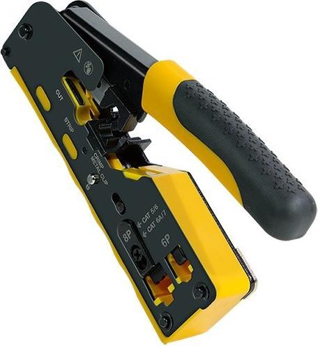 Actual product image LogiLink WZ0060 (140 mm)