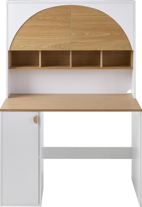 Immagine prodotto Vertbaudet Romano (110 x 59 x 157 cm)