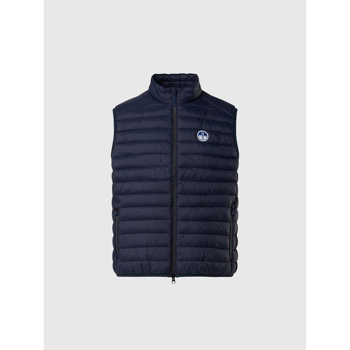 Image du produit North Sails Zephyr (M)