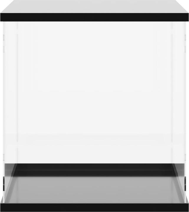 Actual product image vidaXL Joses (56 x 36 x 37 cm)