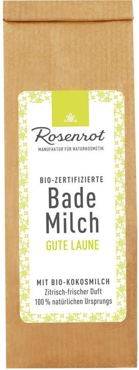 Marigold flower, Calendula, Cocoa, Coconut, Lemon