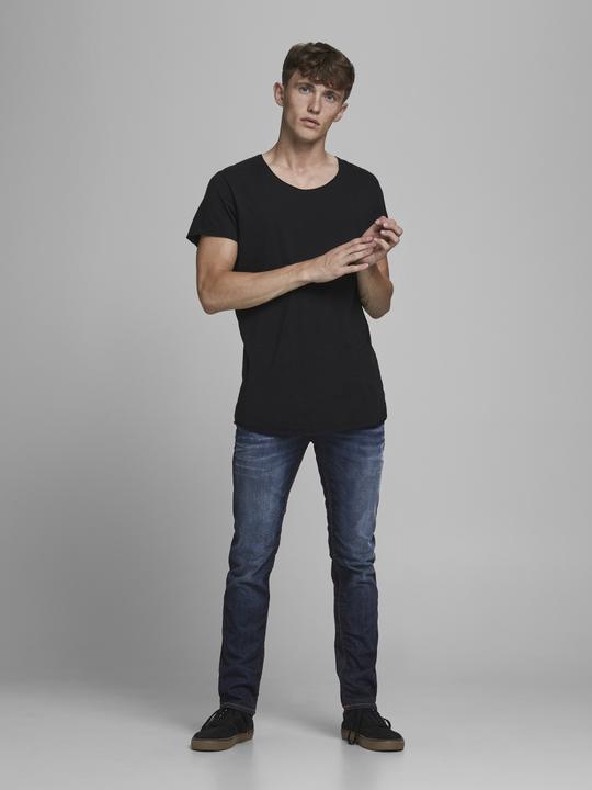 Actual product image Jack & Jones Tim Original (W34/L30)