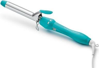 Actual product image Moroccanoil - Everlasting Curl - Titanium Krultang