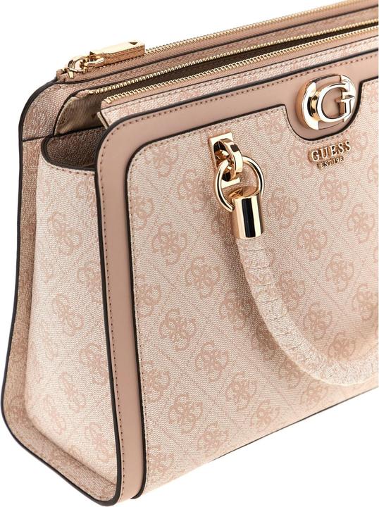 Immagine prodotto Guess Orlina