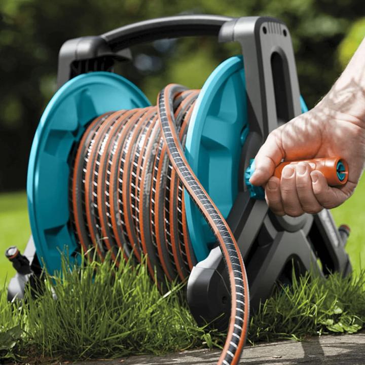 Productafbeelding Gardena Comfort HighFlex 18066 (30 m, 13 mm)