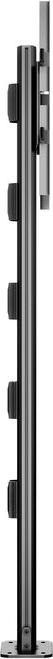 Actual product image Multibrackets M Display Stand 180 (63", 60 kg)