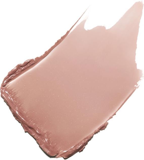 Immagine prodotto Chanel Coco Flash (#54 Ragazzo)