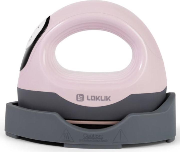 Loklik ImPress Mini 3