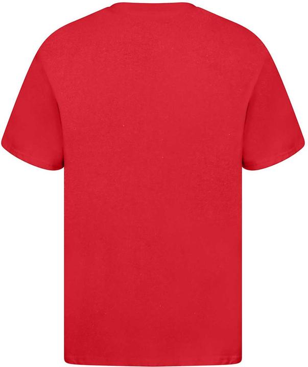 Produktbild Universal Textiles Premium Tshirt Ringgesponnen (M)