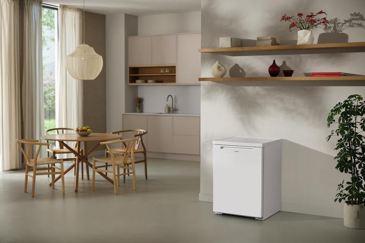Actual product image Miele K 4003 (141 l)