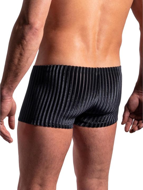 Produktbild Manstore M2242 (XL, Einzelpack)
