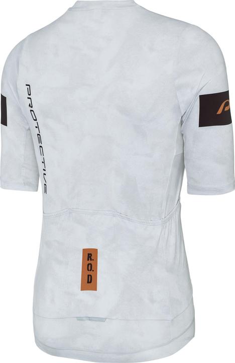 Image du produit Protective Clay (M)