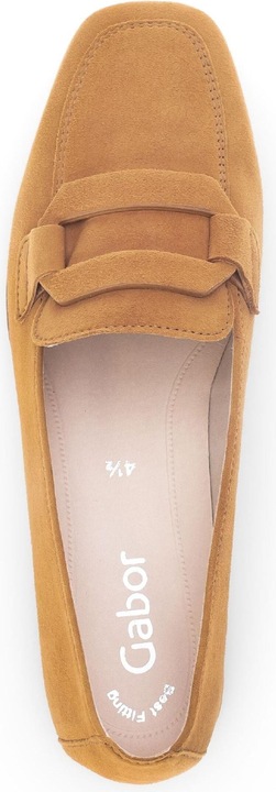 Produktbild Gabor Pumps (42)