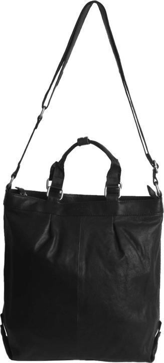 Actual product image Margelisch Cedel 1