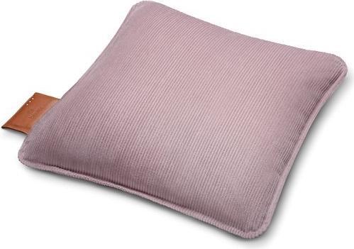 Productafbeelding Beurer HK 77 Heaty lavender (45 x 45 cm)