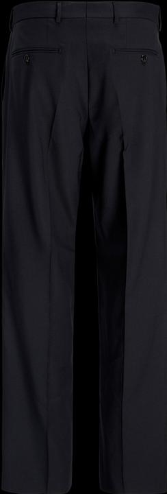 Produktbild Jack & Jones Jpstbill Jjsolaris Pant Mod Ex1 24 (W28/L32)