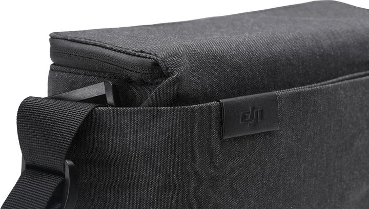 Produktbild DJI Air Reisetasche (DJI Mavic Air)