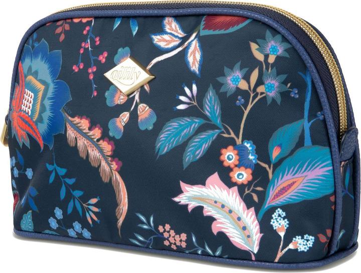 Image du produit Oilily Color Bomb Colette Pochette à maquillage 21 cm (2 l)