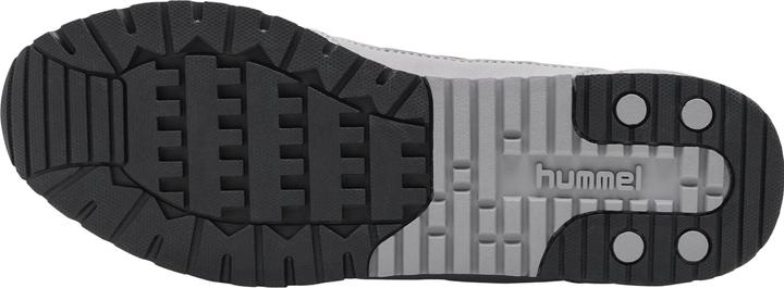 Image du produit hummel Fallon (39)