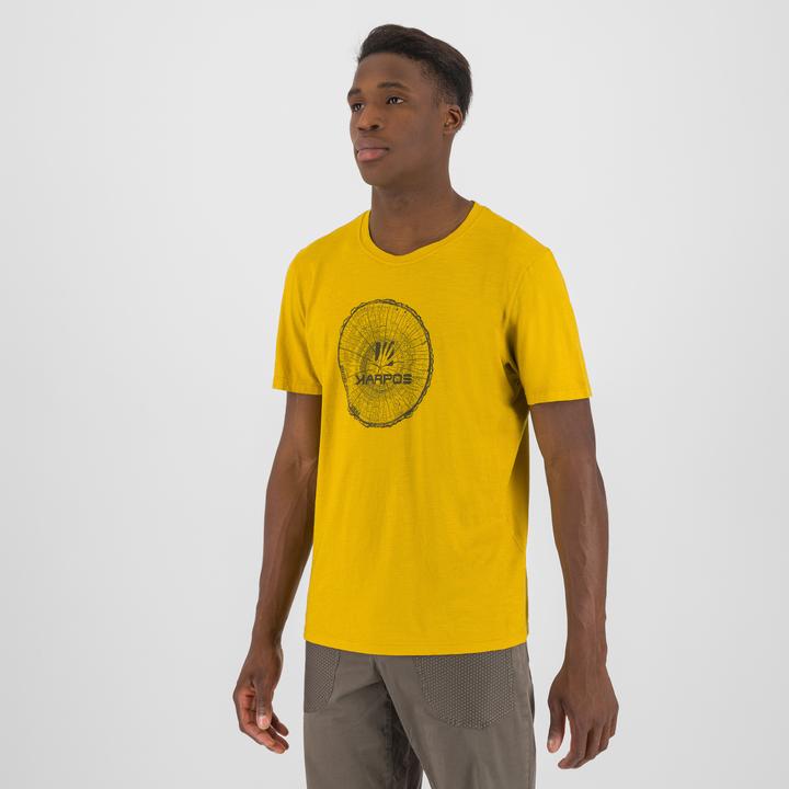 Produktbild Karpos Anemone Evo T-Shirt (L)