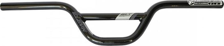 Produktbild Elevn SLT 4.25" V2