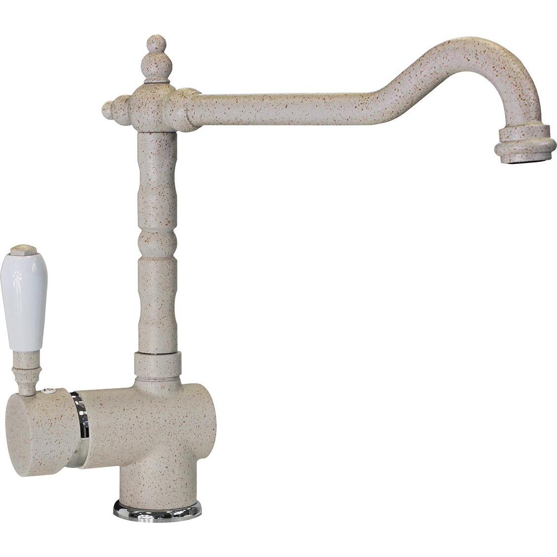 Plados Telma Mixold (MIXOLD/18)