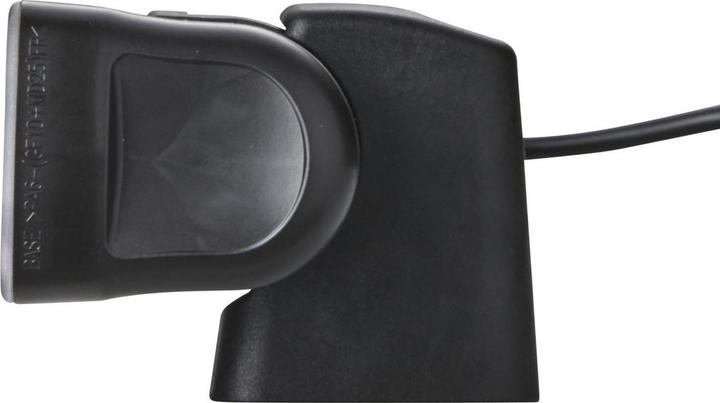 Actual product image Hella LED worklights for VAN